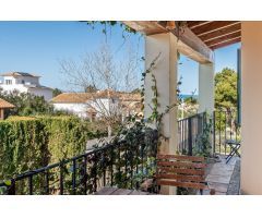 Chalet en Venta en Son Serra de Marina, Islas Baleares