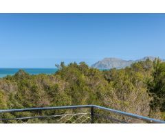 Chalet en Venta en Son Serra de Marina, Islas Baleares