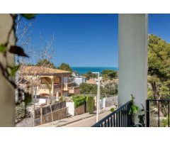 Chalet en Venta en Son Serra de Marina, Islas Baleares