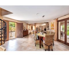 Chalet en Venta en Colònia de Sant Pere, Islas Baleares