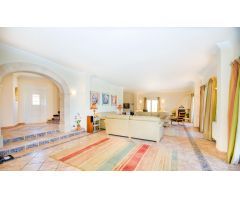 Villa de Lujo en Venta en Colònia de Sant Pere, Islas Baleares