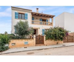 Chalet en Venta en Colònia de Sant Pere, Islas Baleares