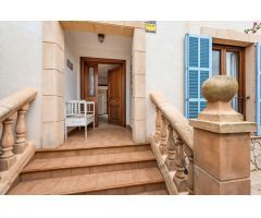 Chalet en Venta en Colònia de Sant Pere, Islas Baleares