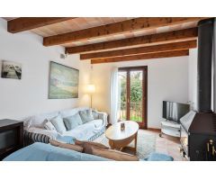 Chalet en Venta en Colònia de Sant Pere, Islas Baleares