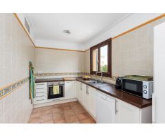 Chalet en Venta en Colònia de Sant Pere, Islas Baleares