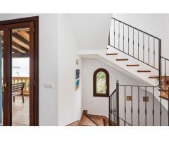 Chalet en Venta en Colònia de Sant Pere, Islas Baleares