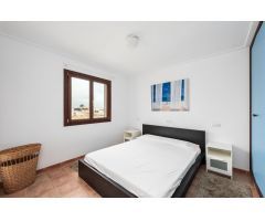 Chalet en Venta en Colònia de Sant Pere, Islas Baleares