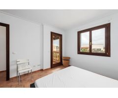 Chalet en Venta en Colònia de Sant Pere, Islas Baleares