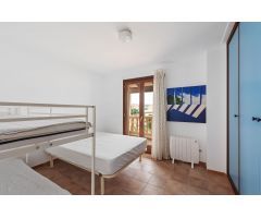 Chalet en Venta en Colònia de Sant Pere, Islas Baleares