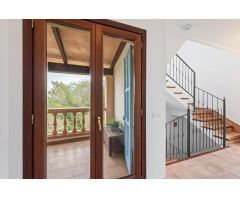 Chalet en Venta en Colònia de Sant Pere, Islas Baleares
