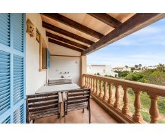 Chalet en Venta en Colònia de Sant Pere, Islas Baleares