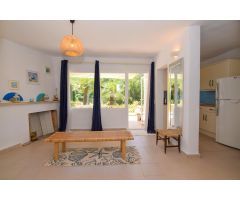 Apartamento en Venta en Colònia de Sant Pere, Islas Baleares