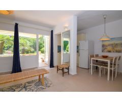 Apartamento en Venta en Colònia de Sant Pere, Islas Baleares