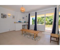 Apartamento en Venta en Colònia de Sant Pere, Islas Baleares