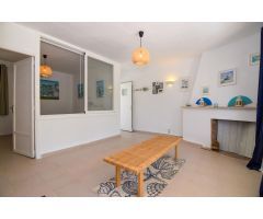 Apartamento en Venta en Colònia de Sant Pere, Islas Baleares