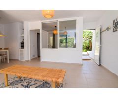 Apartamento en Venta en Colònia de Sant Pere, Islas Baleares
