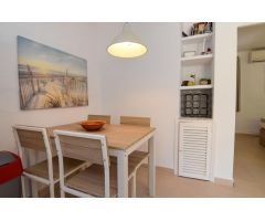 Apartamento en Venta en Colònia de Sant Pere, Islas Baleares