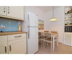 Apartamento en Venta en Colònia de Sant Pere, Islas Baleares