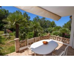 Apartamento en Venta en Colònia de Sant Pere, Islas Baleares