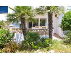 Apartamento en Venta en Colònia de Sant Pere, Islas Baleares