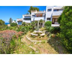 Apartamento en Venta en Colònia de Sant Pere, Islas Baleares