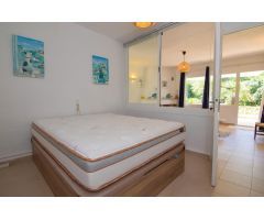 Apartamento en Venta en Colònia de Sant Pere, Islas Baleares