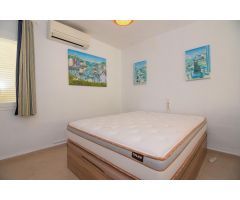 Apartamento en Venta en Colònia de Sant Pere, Islas Baleares