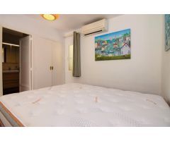 Apartamento en Venta en Colònia de Sant Pere, Islas Baleares