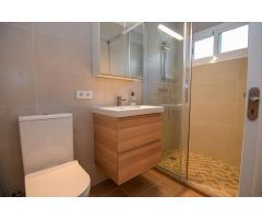 Apartamento en Venta en Colònia de Sant Pere, Islas Baleares