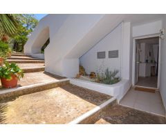 Apartamento en Venta en Colònia de Sant Pere, Islas Baleares