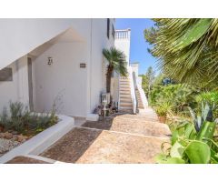 Apartamento en Venta en Colònia de Sant Pere, Islas Baleares