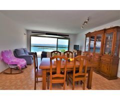 Apartamento en Venta en Colònia de Sant Pere, Islas Baleares