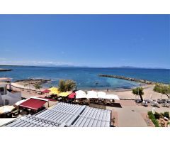 Apartamento en Venta en Colònia de Sant Pere, Islas Baleares