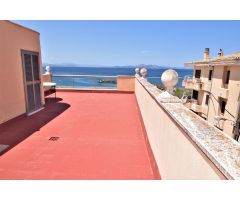 Apartamento en Venta en Colònia de Sant Pere, Islas Baleares