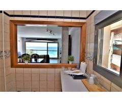 Apartamento en Venta en Colònia de Sant Pere, Islas Baleares