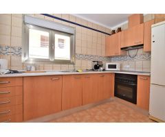 Apartamento en Venta en Colònia de Sant Pere, Islas Baleares