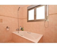 Apartamento en Venta en Colònia de Sant Pere, Islas Baleares