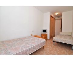 Apartamento en Venta en Colònia de Sant Pere, Islas Baleares