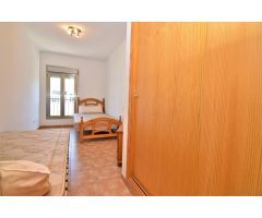 Apartamento en Venta en Colònia de Sant Pere, Islas Baleares