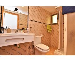 Apartamento en Venta en Colònia de Sant Pere, Islas Baleares
