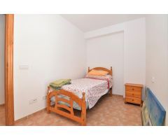 Apartamento en Venta en Colònia de Sant Pere, Islas Baleares