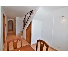 Apartamento en Venta en Colònia de Sant Pere, Islas Baleares