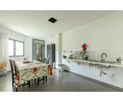 CHALET EN VENTA EN VECINDARIO