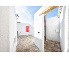 Casa Terrera en Venta en Ingenio, Las Palmas
