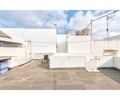 Espectacular Chalet en Venta!