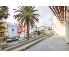 Espectacular Chalet en Venta!