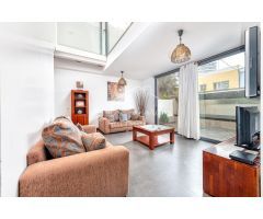Espectacular Chalet en Venta!