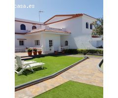 Vivienda en venta zona de Gáldar