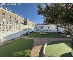 Vivienda en venta zona de Gáldar
