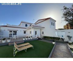Vivienda en venta zona de Gáldar